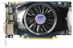 Sapphire Radeon HD 5750 700 Mhz PCI-E 2.1