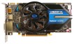 Sapphire Radeon HD 5770 860 Mhz PCI-E 2.1