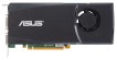 ASUS GeForce GTX 470 607 Mhz PCI-E 2.0