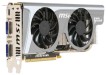 MSI GeForce GTX 460 780 Mhz PCI-E 2.0