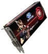 Sapphire Radeon HD 5850 725 Mhz PCI-E 2.0