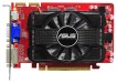 ASUS Radeon HD 5670 775 Mhz PCI-E 2.1