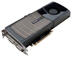 Palit GeForce GTX 480 700 Mhz PCI-E 2.0