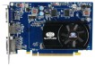 Sapphire Radeon HD 5550 550 Mhz PCI-E 2.0