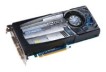 GigaByte GeForce GTX 470 630 Mhz PCI-E 2.0