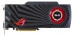 ASUS Radeon HD 5870 894 Mhz PCI-E 2.1