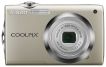 Nikon Coolpix S3000