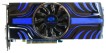 Sapphire Radeon HD 5850 735 Mhz PCI-E 2.0