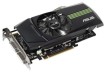 ASUS GeForce GTX 460 675 Mhz PCI-E 2.0