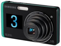 Samsung ST500