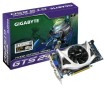 GigaByte GeForce GTS 250 675 Mhz PCI-E 2.0