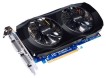 GigaByte GeForce GTX 460 715 Mhz PCI-E 2.0