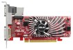 ASUS Radeon HD 5450 650 Mhz PCI-E 2.1