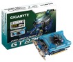 GigaByte GeForce GT 220 720 Mhz PCI-E 2.0