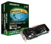 GigaByte Radeon HD 5850 765 Mhz PCI-E 2.1