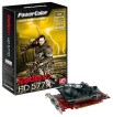 PowerColor Radeon HD 5770 850 Mhz PCI-E 2.1