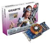 GigaByte Radeon HD 4850 625 Mhz PCI-E 2.0