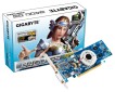 GigaByte GeForce 8400 GS 450 Mhz PCI-E 2.0