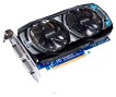 GigaByte GeForce GTS 450 830 Mhz PCI-E 2.0