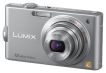 Panasonic Lumix DMC-FX60