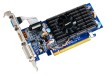 GigaByte GeForce 210 650 Mhz PCI-E 2.0 512 Mb