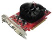 Palit GeForce 9800 GT 550 Mhz PCI-E 2.0