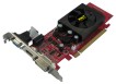 Palit GeForce 210 589 Mhz PCI-E 2.0 512 Mb