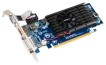 GigaByte Radeon HD 5450 700 Mhz PCI-E 2.1