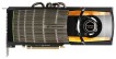 Leadtek GeForce GTX 480 700 Mhz PCI-E 2.0