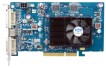 Sapphire Radeon HD 4650 600 Mhz AGP 1024 Mb