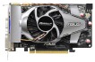 ASUS Radeon HD 5750 700 Mhz PCI-E 2.1