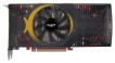 Palit GeForce GTS 250 738 Mhz PCI-E 2.0