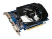 GigaByte GeForce 210 475 Mhz PCI-E 2.0 1024 Mb