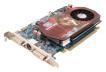 Sapphire Radeon HD 4670 750 Mhz PCI-E 2.0