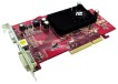 PowerColor Radeon HD 3450 600 Mhz AGP 512 Mb