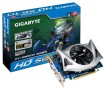 GigaByte Radeon HD 5670 785 Mhz PCI-E 2.1