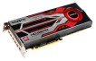 GigaByte Radeon HD 5870 850 Mhz PCI-E 2.1