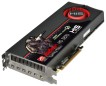 HIS Radeon HD 5870 850 Mhz PCI-E 2.1