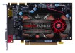 XFX Radeon HD 5670 775 Mhz PCI-E 2.1