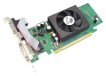 Palit GeForce 8400 GS 450 Mhz PCI-E 512 Mb