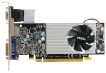 MSI Radeon HD 5570 650 Mhz PCI-E 2.1