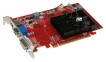 PowerColor Radeon HD 4650 600 Mhz PCI-E 2.0