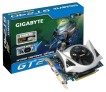 GigaByte GeForce GT 240 550 Mhz PCI-E 2.0