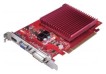 Gainward GeForce 210 475 Mhz PCI-E 2.0 1024 Mb