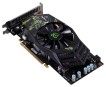 XFX GeForce GTS 250 680 Mhz PCI-E 2.0