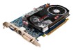 Sapphire Radeon HD 4650 600 Mhz PCI-E 2.0