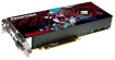 PowerColor Radeon HD 6870 900 Mhz PCI-E 2.1