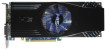 HIS Radeon HD 5850 725 Mhz PCI-E 2.1