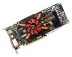 XFX Radeon HD 5850 765 MHz PCI-E