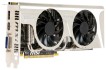 MSI Radeon HD 5870 850 Mhz PCI-E 2.1